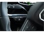 Audi Q3 45 TFSI e S-line / 20 Inch/ Achter Camera/ S-line interieur/ 180kW
