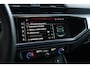 Audi Q3 45 TFSI e S-line / 20 Inch/ Achter Camera/ S-line interieur/ 180kW