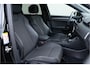Audi Q3 45 TFSI e S-line / 20 Inch/ Achter Camera/ S-line interieur/ 180kW