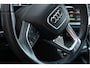 Audi Q3 45 TFSI e S-line / 20 Inch/ Achter Camera/ S-line interieur/ 180kW