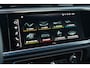 Audi Q3 45 TFSI e S-line / 20 Inch/ Achter Camera/ S-line interieur/ 180kW