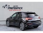 Audi Q3 45 TFSI e S-line / 20 Inch/ Achter Camera/ S-line interieur/ 180kW