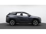 Hyundai Tucson 1.6 T-GDI PHEV Comfort Smart 265pk l Camera l Carplay | Adapt.Cr | AllSeason