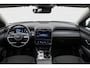 Hyundai Tucson 1.6 T-GDI PHEV Comfort Smart 265pk l Camera l Carplay | Adapt.Cr | AllSeason