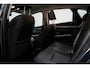 Hyundai Tucson 1.6 T-GDI PHEV Comfort Smart 265pk l Camera l Carplay | Adapt.Cr | AllSeason