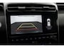 Hyundai Tucson 1.6 T-GDI PHEV Comfort Smart 265pk l Camera l Carplay | Adapt.Cr | AllSeason