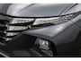 Hyundai Tucson 1.6 T-GDI PHEV Comfort Smart 265pk l Camera l Carplay | Adapt.Cr | AllSeason