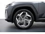Hyundai Tucson 1.6 T-GDI PHEV Comfort Smart 265pk l Camera l Carplay | Adapt.Cr | AllSeason