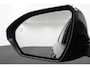 Hyundai Tucson 1.6 T-GDI PHEV Comfort Smart 265pk l Camera l Carplay | Adapt.Cr | AllSeason