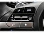Hyundai Tucson 1.6 T-GDI PHEV Comfort Smart 265pk l Camera l Carplay | Adapt.Cr | AllSeason