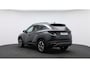 Hyundai Tucson 1.6 T-GDI PHEV Comfort Smart 265pk l Camera l Carplay | Adapt.Cr | AllSeason