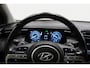 Hyundai Tucson 1.6 T-GDI PHEV Comfort Smart 265pk l Camera l Carplay | Adapt.Cr | AllSeason