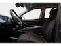 Hyundai Tucson 1.6 T-GDI PHEV Comfort Smart 265pk l Camera l Carplay | Adapt.Cr | AllSeason