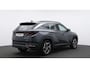 Hyundai Tucson 1.6 T-GDI PHEV Comfort Smart 265pk l Camera l Carplay | Adapt.Cr | AllSeason