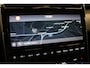Hyundai Tucson 1.6 T-GDI PHEV Comfort Smart 265pk l Camera l Carplay | Adapt.Cr | AllSeason