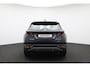 Hyundai Tucson 1.6 T-GDI PHEV Comfort Smart 265pk l Camera l Carplay | Adapt.Cr | AllSeason