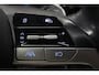 Hyundai Tucson 1.6 T-GDI PHEV Comfort Smart 265pk l Camera l Carplay | Adapt.Cr | AllSeason
