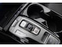 Hyundai Tucson 1.6 T-GDI PHEV Comfort Smart 265pk l Camera l Carplay | Adapt.Cr | AllSeason