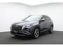 Hyundai Tucson 1.6 T-GDI PHEV Comfort Smart 265pk l Camera l Carplay | Adapt.Cr | AllSeason