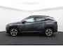 Hyundai Tucson 1.6 T-GDI PHEV Comfort Smart 265pk l Camera l Carplay | Adapt.Cr | AllSeason