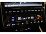 Hyundai Tucson 1.6 T-GDI PHEV Comfort Smart 265pk l Camera l Carplay | Adapt.Cr | AllSeason