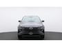 Hyundai Tucson 1.6 T-GDI PHEV Comfort Smart 265pk l Camera l Carplay | Adapt.Cr | AllSeason