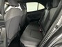 Toyota Yaris Cross 1.5 Hybrid Dynamic | Navigatie | 17'' L.M. Velgen | Adaptieve Cruise Control