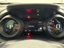 Toyota Yaris Cross 1.5 Hybrid Dynamic | Navigatie | 17'' L.M. Velgen | Adaptieve Cruise Control