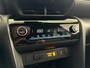 Toyota Yaris Cross 1.5 Hybrid Dynamic | Navigatie | 17'' L.M. Velgen | Adaptieve Cruise Control