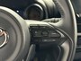 Toyota Yaris Cross 1.5 Hybrid Dynamic | Navigatie | 17'' L.M. Velgen | Adaptieve Cruise Control
