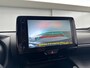 Toyota Yaris Cross 1.5 Hybrid Dynamic | Navigatie | 17'' L.M. Velgen | Adaptieve Cruise Control