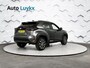 Toyota Yaris Cross 1.5 Hybrid Dynamic | Navigatie | 17'' L.M. Velgen | Adaptieve Cruise Control
