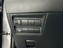 Toyota Yaris Cross 1.5 Hybrid Dynamic | Navigatie | 17'' L.M. Velgen | Adaptieve Cruise Control