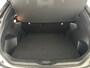 Toyota Yaris Cross 1.5 Hybrid Dynamic | Navigatie | 17'' L.M. Velgen | Adaptieve Cruise Control