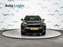 Toyota Yaris Cross 1.5 Hybrid Dynamic | Navigatie | 17'' L.M. Velgen | Adaptieve Cruise Control