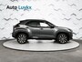 Toyota Yaris Cross 1.5 Hybrid Dynamic | Navigatie | 17'' L.M. Velgen | Adaptieve Cruise Control
