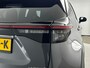 Toyota Yaris Cross 1.5 Hybrid Dynamic | Navigatie | 17'' L.M. Velgen | Adaptieve Cruise Control