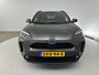 Toyota Yaris Cross 1.5 Hybrid Dynamic | Navigatie | 17'' L.M. Velgen | Adaptieve Cruise Control