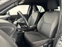 Toyota Yaris Cross 1.5 Hybrid Dynamic | Navigatie | 17'' L.M. Velgen | Adaptieve Cruise Control