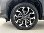 Toyota Yaris Cross 1.5 Hybrid Dynamic | Navigatie | 17'' L.M. Velgen | Adaptieve Cruise Control