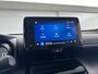 Toyota Yaris Cross 1.5 Hybrid Dynamic | Navigatie | 17'' L.M. Velgen | Adaptieve Cruise Control