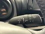 Toyota Yaris Cross 1.5 Hybrid Dynamic | Navigatie | 17'' L.M. Velgen | Adaptieve Cruise Control
