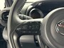 Toyota Yaris Cross 1.5 Hybrid Dynamic | Navigatie | 17'' L.M. Velgen | Adaptieve Cruise Control