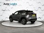 Toyota Yaris Cross 1.5 Hybrid Dynamic | Navigatie | 17'' L.M. Velgen | Adaptieve Cruise Control
