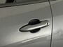 Toyota Yaris Cross 1.5 Hybrid Dynamic | Navigatie | 17'' L.M. Velgen | Adaptieve Cruise Control