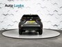 Toyota Yaris Cross 1.5 Hybrid Dynamic | Navigatie | 17'' L.M. Velgen | Adaptieve Cruise Control