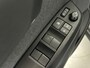 Toyota Yaris Cross 1.5 Hybrid Dynamic | Navigatie | 17'' L.M. Velgen | Adaptieve Cruise Control