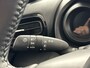 Toyota Yaris Cross 1.5 Hybrid Dynamic | Navigatie | 17'' L.M. Velgen | Adaptieve Cruise Control