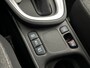 Toyota Yaris Cross 1.5 Hybrid Dynamic | Navigatie | 17'' L.M. Velgen | Adaptieve Cruise Control