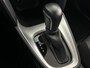 Toyota Yaris Cross 1.5 Hybrid Dynamic | Navigatie | 17'' L.M. Velgen | Adaptieve Cruise Control